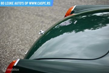 Voertuigafbeelding 43