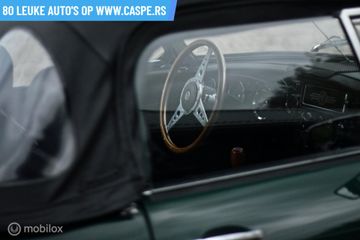 Voertuigafbeelding 44