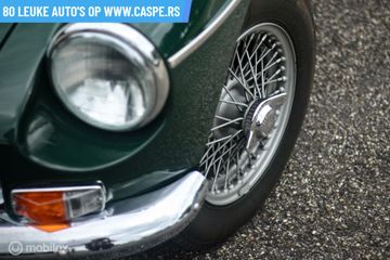 Voertuigafbeelding 47