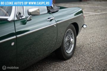 Voertuigafbeelding 48