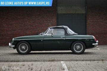 Voertuigafbeelding 49