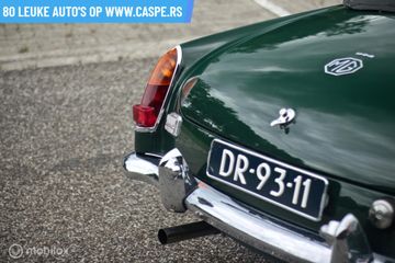 Voertuigafbeelding 52