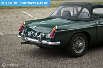 Voertuigafbeelding 53