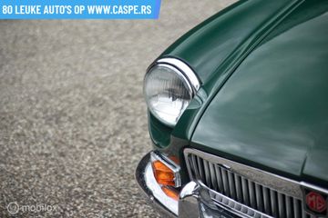 Voertuigafbeelding 55