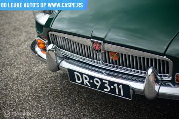 Voertuigafbeelding 56