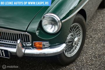 Voertuigafbeelding 57