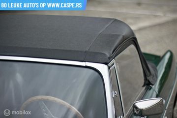 Voertuigafbeelding 58