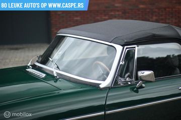 Voertuigafbeelding 59