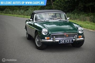 Voertuigafbeelding 6