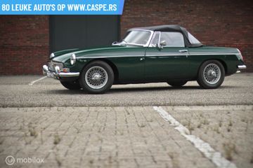 Voertuigafbeelding 60