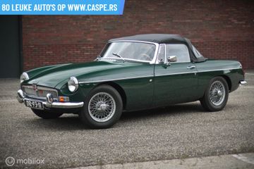 Voertuigafbeelding 61