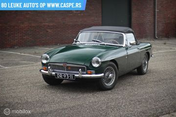 Voertuigafbeelding 62