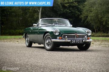 Voertuigafbeelding 63