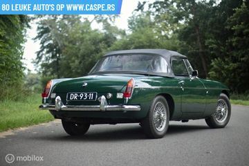 Voertuigafbeelding 8