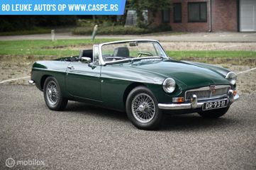 Voertuigafbeelding 9