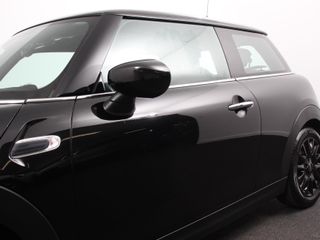 Voertuigafbeelding 27