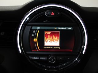 Voertuigafbeelding 31