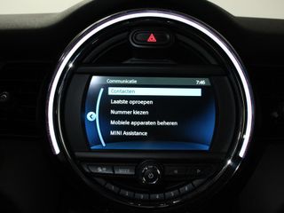 Voertuigafbeelding 32