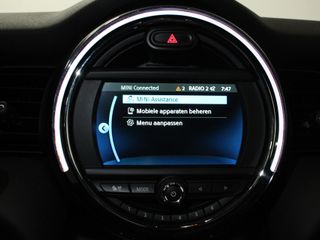 Voertuigafbeelding 33