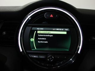 Voertuigafbeelding 34