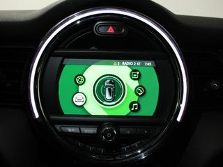 Voertuigafbeelding 35