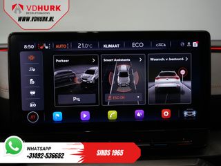 Voertuigafbeelding 27