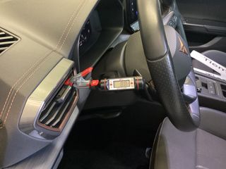 Voertuigafbeelding 32