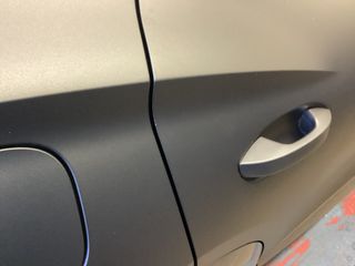 Voertuigafbeelding 36