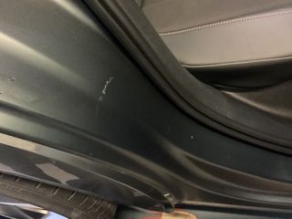 Voertuigafbeelding 37