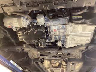 Voertuigafbeelding 38