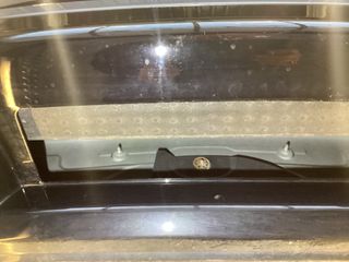 Voertuigafbeelding 39