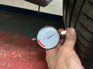 Voertuigafbeelding 40