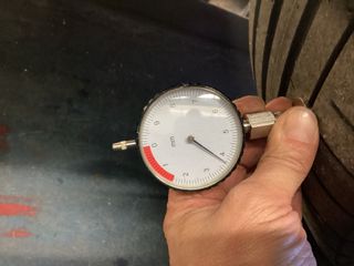 Voertuigafbeelding 41