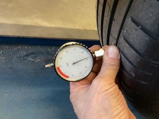 Voertuigafbeelding 42