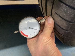 Voertuigafbeelding 43