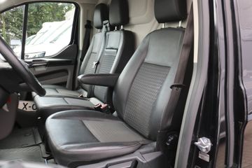 Voertuigafbeelding 1