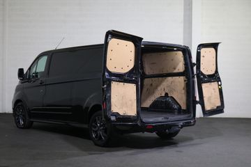 Voertuigafbeelding 10