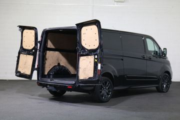 Voertuigafbeelding 12