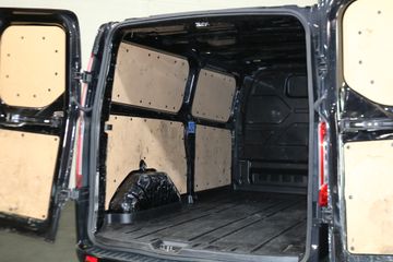 Voertuigafbeelding 13