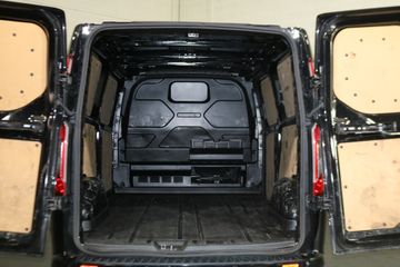 Voertuigafbeelding 14