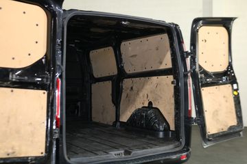 Voertuigafbeelding 15