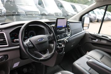 Voertuigafbeelding 17