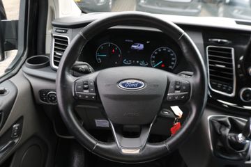 Voertuigafbeelding 18