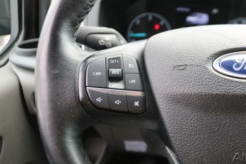 Voertuigafbeelding 19