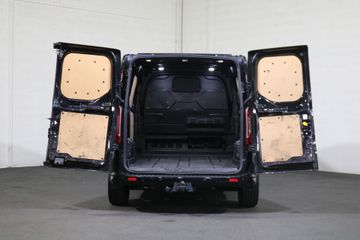 Voertuigafbeelding 2