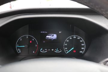 Voertuigafbeelding 21