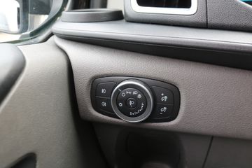 Voertuigafbeelding 22