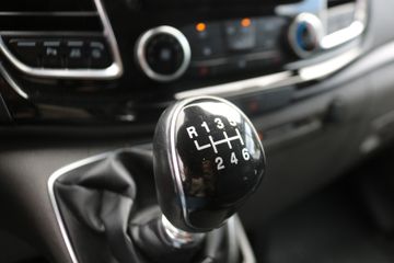 Voertuigafbeelding 25