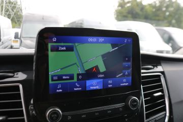 Voertuigafbeelding 28