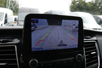 Voertuigafbeelding 29